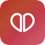 MABEA
