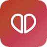 MABEA