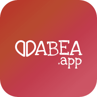 MABEA