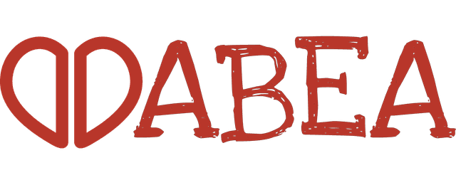 MABEA